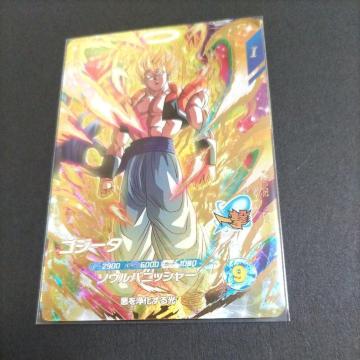 SDV7�eGDR�S�W�[�^�iPUR�I�}�P�t�j