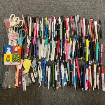 ���� ���[�� �M�L�p�� �܂Ƃߔ��� 196�Z�b�g