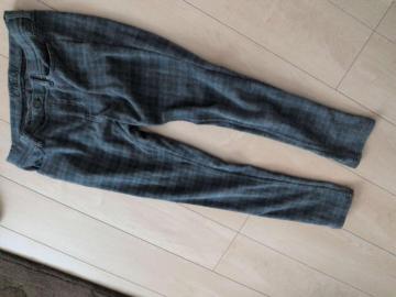 Classhi �q���p ���M���X�p���c �_�[�N�O���[ �L�k������