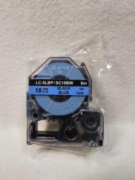 ��������/�e�v���e�[�v/18mm�~8m/�u���[�~������/�V�i���J��