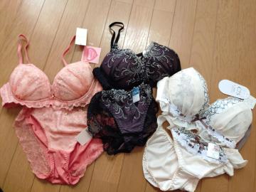 �㉺�B�Z�b�g