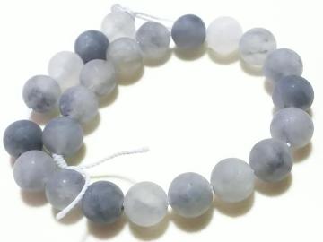 �V�R�΁��t���X�g�N���E�f�B�[�N�H�[�c�@���E���h�W�����@���A