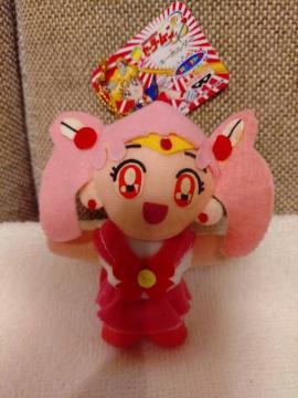 ���g�p�@�������m�@�Z�[�����[���@���т����@�ʂ�����݃L�[�z���_�[�@1994