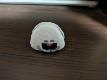 �p���ǂ�ڂ��N���b�v���ɂ���