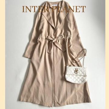 ���ɔ��i���C���^�[�v���l�b�g������m�[�J���[�R�[�g���E�G�X�g���{�����x�[�W����F