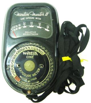 1950�N���A���e�B�[�N ���g�������i�A�����J���I�o�v�E�F�X�g���}�X�^�[�U736