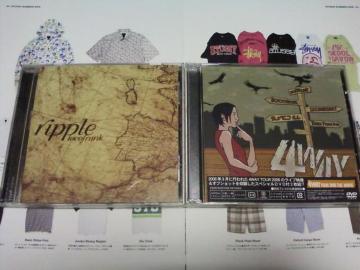 RtNAZbglocofrankRAripple4WAY bN ROCK