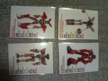 �g���J  �N�A���g�t�^  �J�~���{ 4�� #2 #4 #10 #16