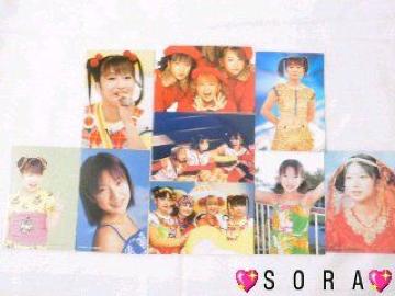 yҊzϲ޺ڸ.̫.ʐ^ 9 A