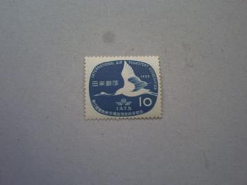 ygpz1959N@15񍑍ۍq^LO@P