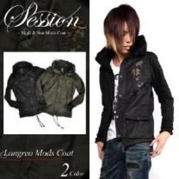 ySession MIDAS/޽z2wayˮ ݸڵӯ޺ 