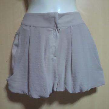 MURUA/ٰ\̫ 