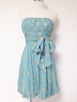 BCBGMAXAZRIAO[S[hxAhXstA{