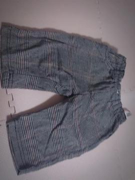 95 フォーマルにもカジュアルにも 美品