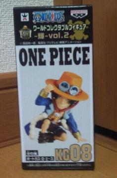 ߰ ܰ޺ڸ̨ޭ P vol.2 KG08 ߰Ķ޽.D.