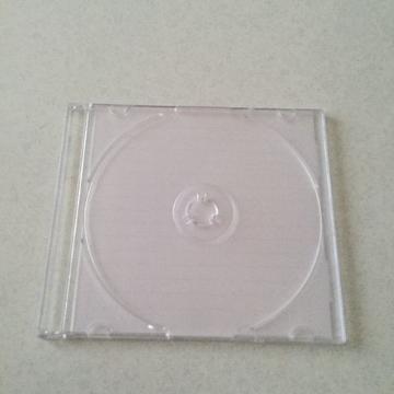 Vi CD/DVD X[P[X