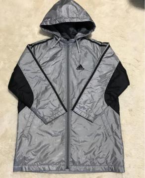 adidasx`R[g  130Z`