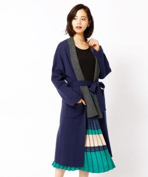 ViNICOLE white(ƺܲ)Ư޽&ݸ޶ިݾā