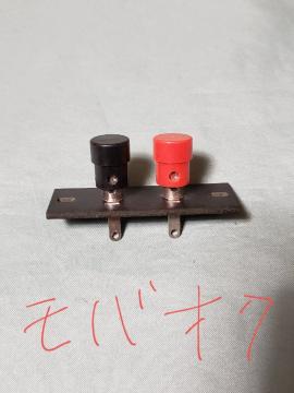 d[q@
