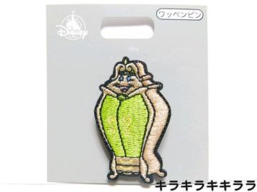 sNewtܰ۰/Ɩb킢ȒPɱݼ*hJܯ