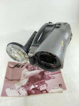 Canon Autoboy JET t