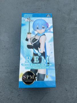Re:[@REM̂VertBMA