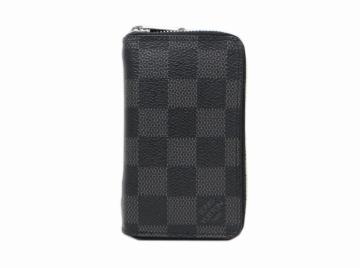 CBg N63076 _~GEOtBbg Wbs[RCp[X RCP[XUSEDyz