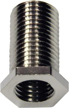 aϊlW 12 x 1.25-10 x 1.5
