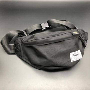  Rename CORDURA {fBobO