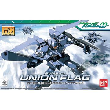 HG 1/144 jItbO