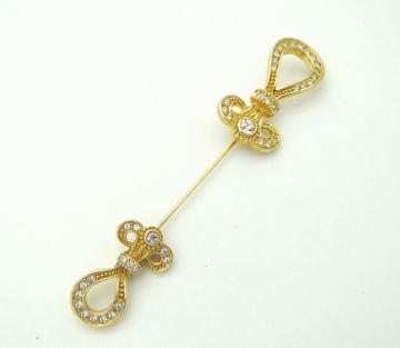 Christian Dior fBI[ CXg[ su[` S[hUSEDyz