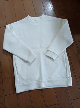 MUJI _炩_{[jbg_{gbvX.g[i[Ǖij_炩SnQfG