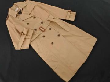 ���i��NATURAL BEAUTY BASIC(�i�`�������r���[�e�B�[�x�[�V�b�N)���C�i�[�t�g�����`�R�[�g��