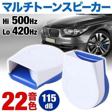 z[  z[[ z[Xs[J[ NNV dqz[ 12v 22p^[  n[lX Zbg