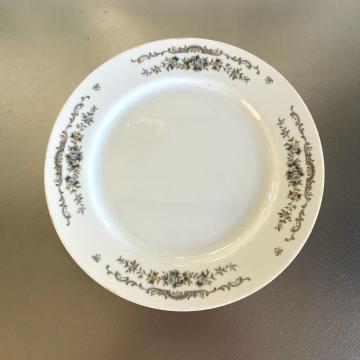 ��M�@���M�@�K�N���`�[�t�@2���Z�b�g�@���a���g���@�v���[�g �A���e�B�[�N �H��