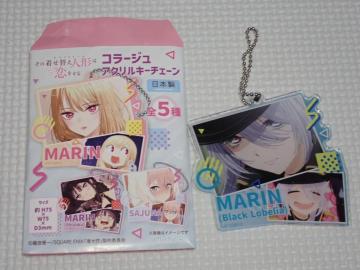 ̒ւl`͗ R[WANL[`F[
