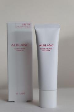 �A���u���� �N�����e�B�u���� �T�[�t�F�C�T�[