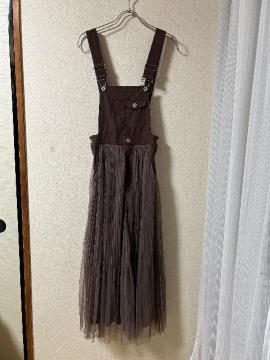 1.2���V�i�^�O�t��rienda�����E�R�b�g�����T���y�b�g�`���[���X�J�[�g