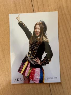 AKB48 哇Dq@NGXgA[@ʐ^