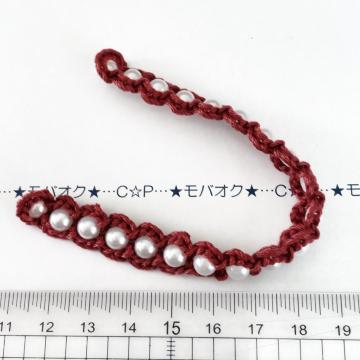 6*Ҳށp[[3