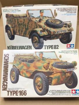 1/35 ^~ hCc Pkw.k1 L[x[QEPkw.k2s Vr[Q