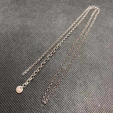  GUCCI Ob` Ag925 lbNX`F[