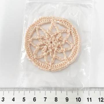 15*Ҳށė`ذѷ́@3