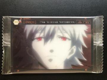 G@QImEGn[J|hn/ S-OWEw鎞y݂BVWNx