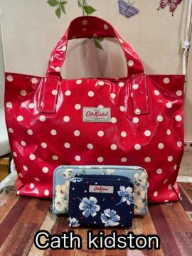 ӂ߂āCath kidstong[gobNEzERpNgWbvz3_܂Ƃߔ聚500~X^[g