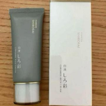 nbJ Z~hb`N[@1@30g  @ n