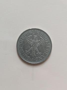 1990ÑhCc