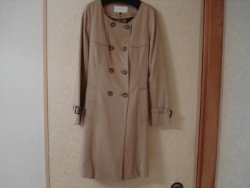 v|[V{fBhbVO@Ci[tg`R[gI