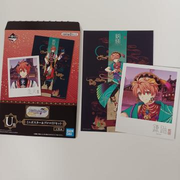 ,Ԃ AChbVZu U ~j|X^[&u}ChZbg A