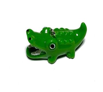 348  j̃~j`Ap[c@1@`[@